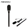 Wholesale Interview Mic For Mobile